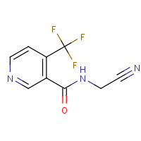 FT-0631185 CAS:158062-67-0 chemical structure