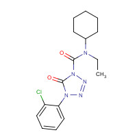 FT-0631186 CAS:158237-07-1 chemical structure