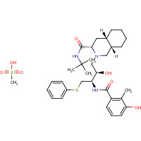 FT-0631188 CAS:159989-65-8 chemical structure