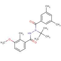 FT-0631190 CAS:161050-58-4 chemical structure