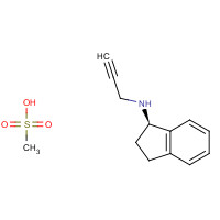 FT-0631191 CAS:161735-79-1 chemical structure