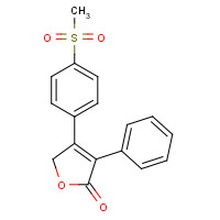 FT-0631192 CAS:162011-90-7 chemical structure