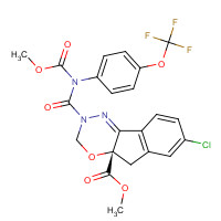 FT-0631195 CAS:173584-44-6 chemical structure