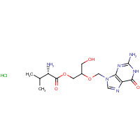 FT-0631198 CAS:175865-59-5 chemical structure