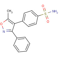 FT-0631199 CAS:181695-72-7 chemical structure