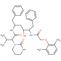 FT-0631202 CAS:192725-17-0 chemical structure