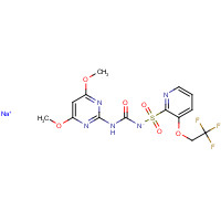 FT-0631203 CAS:199119-58-9 chemical structure