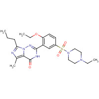 FT-0631204 CAS:224785-90-4 chemical structure