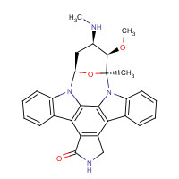 FT-0631207 CAS:622996-74-1 chemical structure