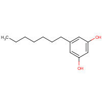 FT-0631210 CAS:500-67-4 chemical structure