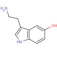 FT-0631212 CAS:50-67-9 chemical structure