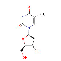 FT-0631214 CAS:50-89-5 chemical structure