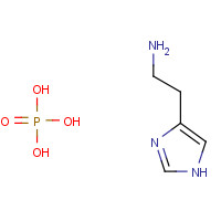 FT-0631226 CAS:51-74-1 chemical structure