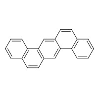 FT-0631233 CAS:53-70-3 chemical structure