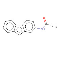 FT-0631234 CAS:53-96-3 chemical structure