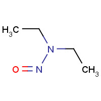 FT-0631240 CAS:55-18-5 chemical structure