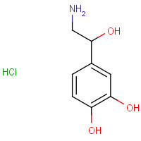 FT-0631241 CAS:55-27-6 chemical structure