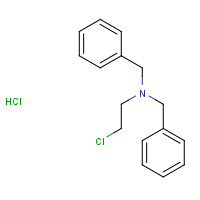 FT-0631242 CAS:55-43-6 chemical structure