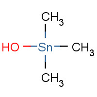 FT-0631246 CAS:56-24-6 chemical structure