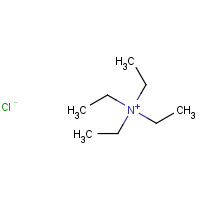 FT-0631248 CAS:56-34-8 chemical structure