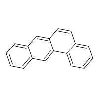 FT-0631249 CAS:56-55-3 chemical structure