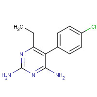 FT-0631253 CAS:58-14-0 chemical structure