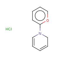 FT-0631260 CAS:58-56-0 chemical structure