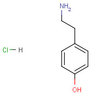 FT-0631267 CAS:60-19-5 chemical structure