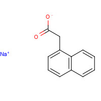 FT-0631270 CAS:61-31-4 chemical structure