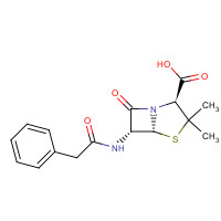 FT-0631271 CAS:61-33-6 chemical structure