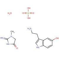 FT-0631272 CAS:61-47-2 chemical structure