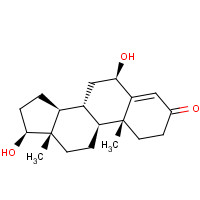 FT-0631281 CAS:62-99-7 chemical structure