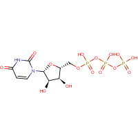 FT-0631282 CAS:63-39-8 chemical structure