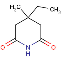 FT-0631285 CAS:64-65-3 chemical structure