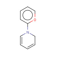 FT-0631288 CAS:65-23-6 chemical structure