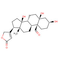 FT-0631291 CAS:66-28-4 chemical structure