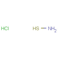 FT-0631293 CAS:67-03-8 chemical structure