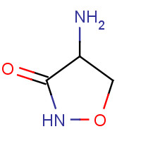 FT-0631297 CAS:68-39-3 chemical structure