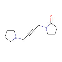 FT-0631303 CAS:70-22-4 chemical structure