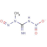 FT-0631304 CAS:70-25-7 chemical structure