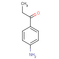 FT-0631305 CAS:70-69-9 chemical structure