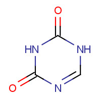 FT-0631307 CAS:71-33-0 chemical structure