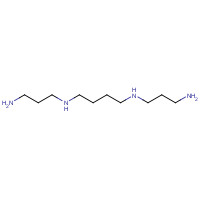 FT-0631308 CAS:71-44-3 chemical structure