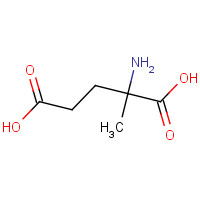 FT-0631309 CAS:71-90-9 chemical structure