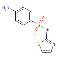 FT-0631310 CAS:72-14-0 chemical structure