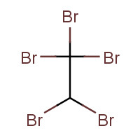 FT-0631318 CAS:75-95-6 chemical structure