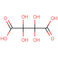 FT-0631323 CAS:76-30-2 chemical structure