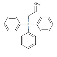 FT-0631326 CAS:76-63-1 chemical structure