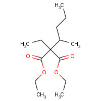 FT-0631327 CAS:76-72-2 chemical structure