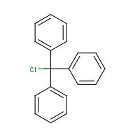 FT-0631328 CAS:76-83-5 chemical structure